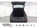 Volkswagen Taigo 1.5 TSI Life DSG,LED,SD,RFK Schwarz - thumbnail 21