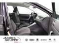 Volkswagen Taigo 1.5 TSI Life DSG,LED,SD,RFK Schwarz - thumbnail 23