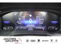 Volkswagen Taigo 1.5 TSI Life DSG,LED,SD,RFK Schwarz - thumbnail 9