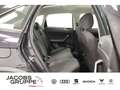 Volkswagen Taigo 1.5 TSI Life DSG,LED,SD,RFK Schwarz - thumbnail 22