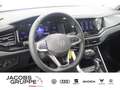 Volkswagen Taigo 1.5 TSI Life DSG,LED,SD,RFK Schwarz - thumbnail 17