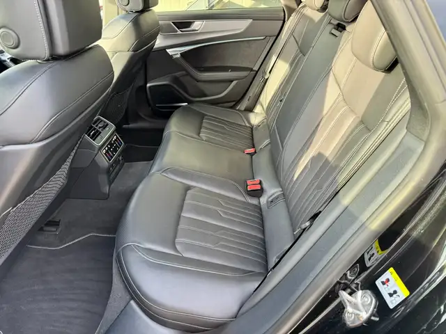 Audi S7 !!! ABSOLUT VOLL AUSSTATTUNG !!! Ansicht 21