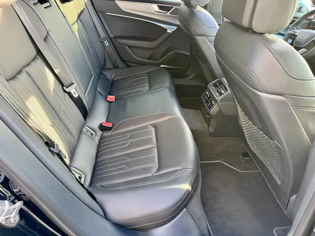 Audi S7 !!! ABSOLUT VOLL AUSSTATTUNG !!! Ansicht 19