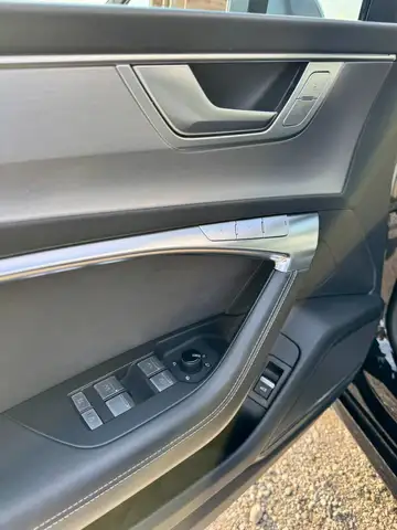 Audi S7 !!! ABSOLUT VOLL AUSSTATTUNG !!! Ansicht 22