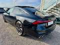 Audi S7 !!! ABSOLUT VOLL AUSSTATTUNG !!! Schwarz - thumbnail 3