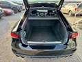 Audi S7 !!! ABSOLUT VOLL AUSSTATTUNG !!! Schwarz - thumbnail 24