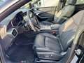 Audi S7 !!! ABSOLUT VOLL AUSSTATTUNG !!! Schwarz - thumbnail 10