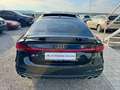 Audi S7 !!! ABSOLUT VOLL AUSSTATTUNG !!! Schwarz - thumbnail 4