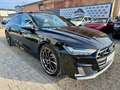 Audi S7 !!! ABSOLUT VOLL AUSSTATTUNG !!! Schwarz - thumbnail 6