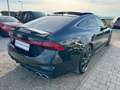 Audi S7 !!! ABSOLUT VOLL AUSSTATTUNG !!! Schwarz - thumbnail 5