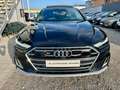 Audi S7 !!! ABSOLUT VOLL AUSSTATTUNG !!! Schwarz - thumbnail 8