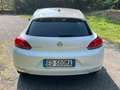 Volkswagen Scirocco 2a serie 1.4 tsi BlueMotion Technology 122cv - thumbnail 8