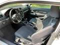 Volkswagen Scirocco 2a serie 1.4 tsi BlueMotion Technology 122cv - thumbnail 10