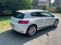 Volkswagen Scirocco 2a serie 1.4 tsi BlueMotion Technology 122cv - thumbnail 6