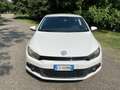 Volkswagen Scirocco 2a serie 1.4 tsi BlueMotion Technology 122cv - thumbnail 2