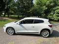 Volkswagen Scirocco 2a serie 1.4 tsi BlueMotion Technology 122cv - thumbnail 4