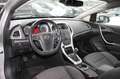 Opel Astra J GTC Innovation Plateado - thumbnail 9
