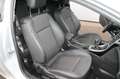 Opel Astra J GTC Innovation Plateado - thumbnail 15