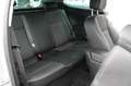 Opel Astra J GTC Innovation Silber - thumbnail 16