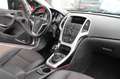 Opel Astra J GTC Innovation Plateado - thumbnail 14