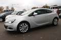 Opel Astra J GTC Innovation Plateado - thumbnail 3