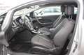 Opel Astra J GTC Innovation Silber - thumbnail 8