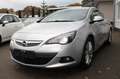 Opel Astra J GTC Innovation Plateado - thumbnail 2