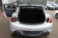 Opel Astra J GTC Innovation Plateado - thumbnail 12