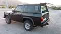 Nissan Patrol Patrol Safari TR - Autovettura 5posti Negro - thumbnail 3
