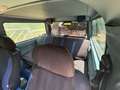 Nissan Patrol Patrol Safari TR - Autovettura 5posti Negro - thumbnail 11