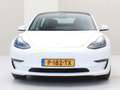 Tesla Model 3 Long-Range AWD 351pk 75 kWh [ FACELIFT+WARMTEPOMP+ Wit - thumbnail 5
