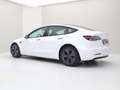 Tesla Model 3 Long-Range AWD 351pk 75 kWh [ FACELIFT+WARMTEPOMP+ Wit - thumbnail 3
