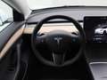 Tesla Model 3 Long-Range AWD 351pk 75 kWh [ FACELIFT+WARMTEPOMP+ Wit - thumbnail 19