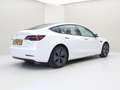 Tesla Model 3 Long-Range AWD 351pk 75 kWh [ FACELIFT+WARMTEPOMP+ Wit - thumbnail 2