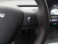 Tesla Model 3 Long-Range AWD 351pk 75 kWh [ FACELIFT+WARMTEPOMP+ Wit - thumbnail 30