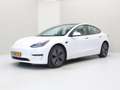 Tesla Model 3 Long-Range AWD 351pk 75 kWh [ FACELIFT+WARMTEPOMP+ Wit - thumbnail 1
