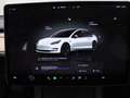 Tesla Model 3 Long-Range AWD 351pk 75 kWh [ FACELIFT+WARMTEPOMP+ Wit - thumbnail 32