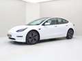 Tesla Model 3 Long-Range AWD 351pk 75 kWh [ FACELIFT+WARMTEPOMP+ Wit - thumbnail 7