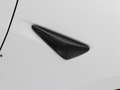 Tesla Model 3 Long-Range AWD 351pk 75 kWh [ FACELIFT+WARMTEPOMP+ Wit - thumbnail 14
