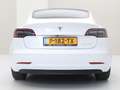 Tesla Model 3 Long-Range AWD 351pk 75 kWh [ FACELIFT+WARMTEPOMP+ Wit - thumbnail 6