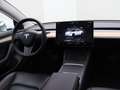 Tesla Model 3 Long-Range AWD 351pk 75 kWh [ FACELIFT+WARMTEPOMP+ Wit - thumbnail 18