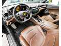 Ferrari GTC4 Lusso V12/CARBON/DISP/KAMERA/LIFT/20 Noir - thumbnail 2