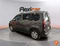 Peugeot Rifter 1.5BlueHDi S&S Standard Active 130 Gris - thumbnail 5