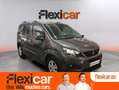 Peugeot Rifter 1.5BlueHDi S&S Standard Active 130 Gris - thumbnail 1