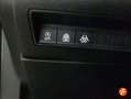 Peugeot Rifter 1.5BlueHDi S&S Standard Active 130 Gris - thumbnail 19
