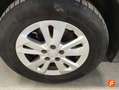 Peugeot Rifter 1.5BlueHDi S&S Standard Active 130 Gris - thumbnail 20
