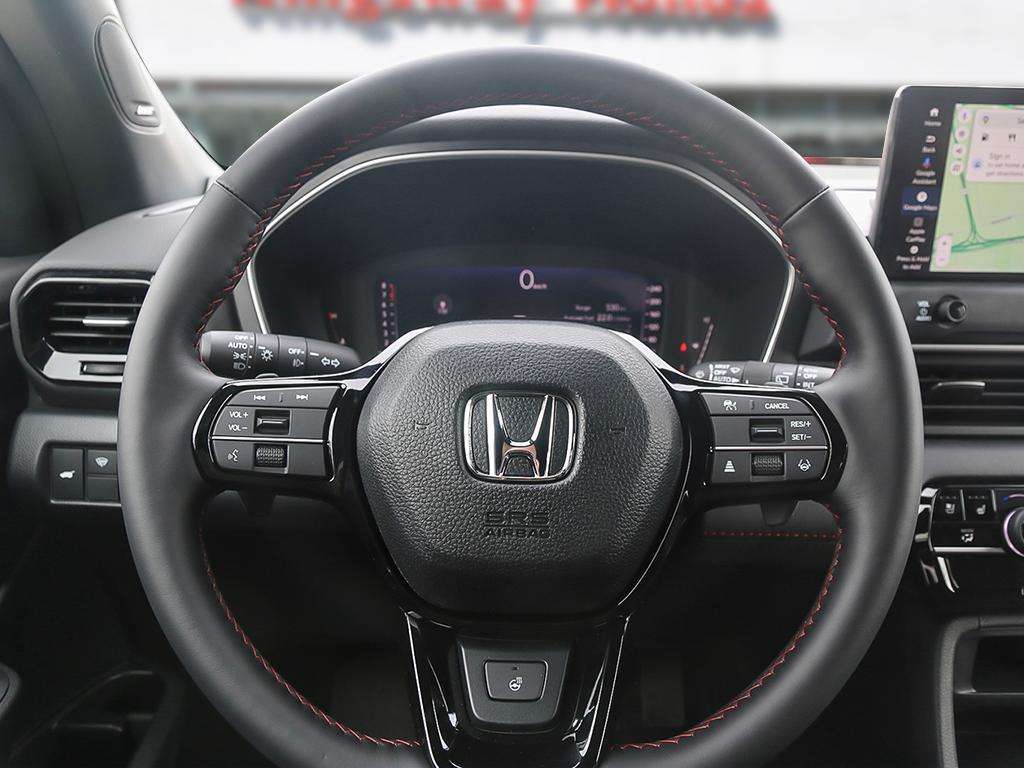 Image 11