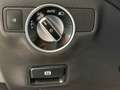 Mercedes-Benz CLA 180 Shooting Brake CLA180 AMG LED NAVI CRUISE CLIMATE Noir - thumbnail 17