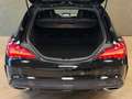 Mercedes-Benz CLA 180 Shooting Brake CLA180 AMG LED NAVI CRUISE CLIMATE Noir - thumbnail 6