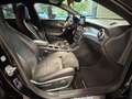 Mercedes-Benz CLA 180 Shooting Brake CLA180 AMG LED NAVI CRUISE CLIMATE Noir - thumbnail 9